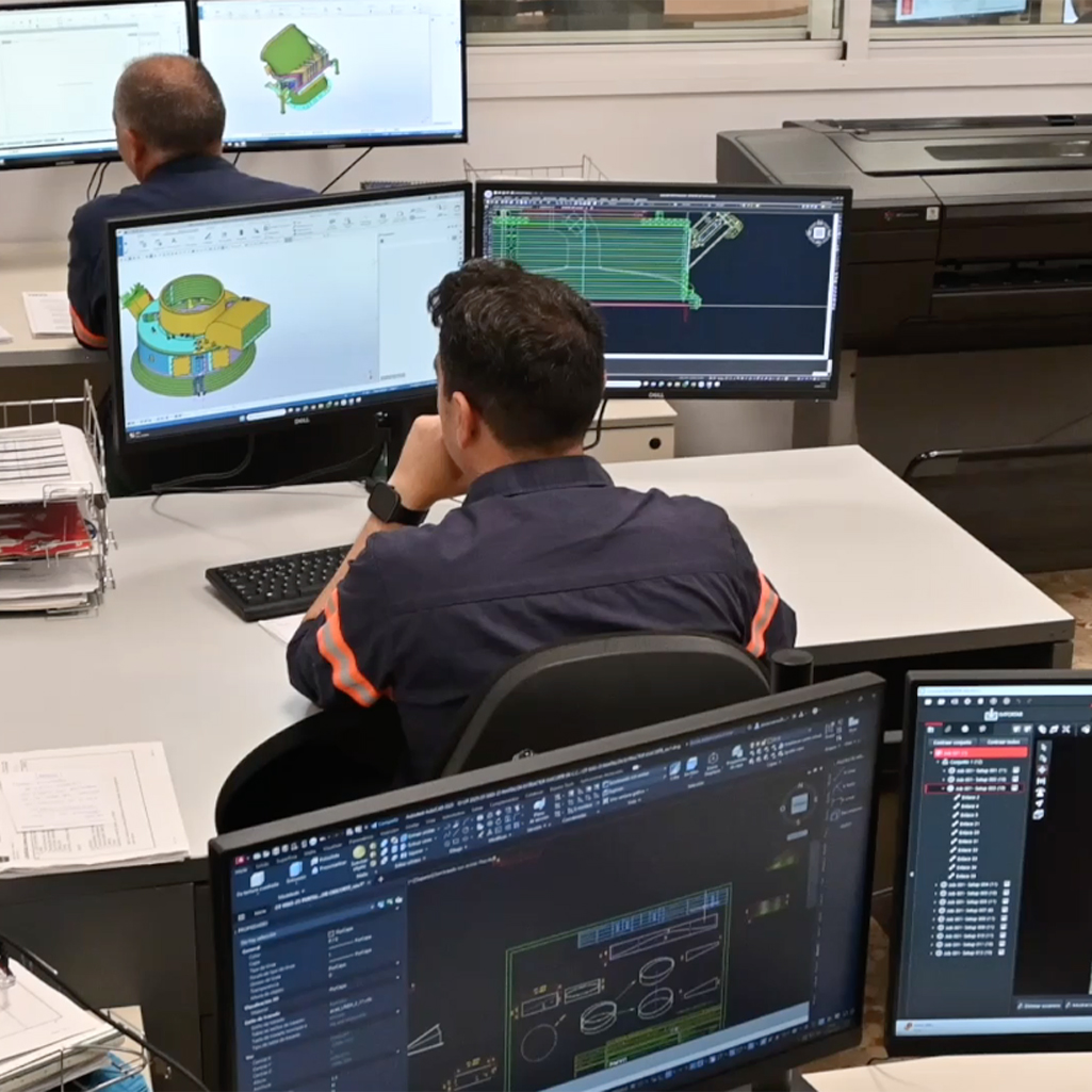 img-miniatura-diseno