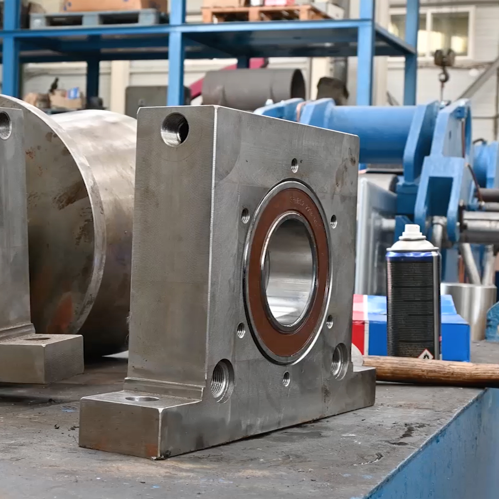 img-miniatura-mantenimiento